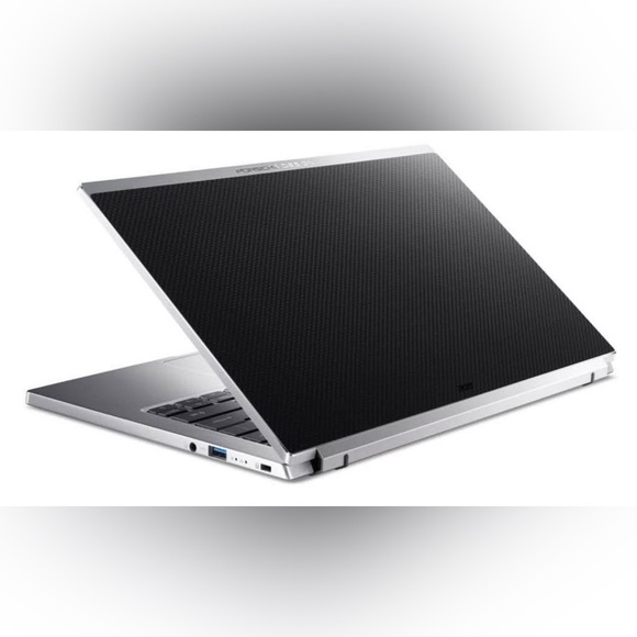 Porsche Design Acer Book RS i7